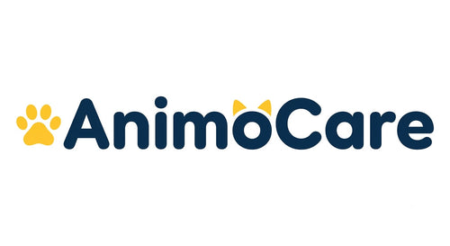 AnimoCare